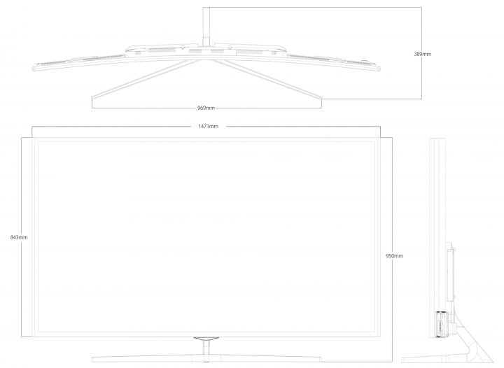 株式会社JAPANNEXTのプレスリリース画像6