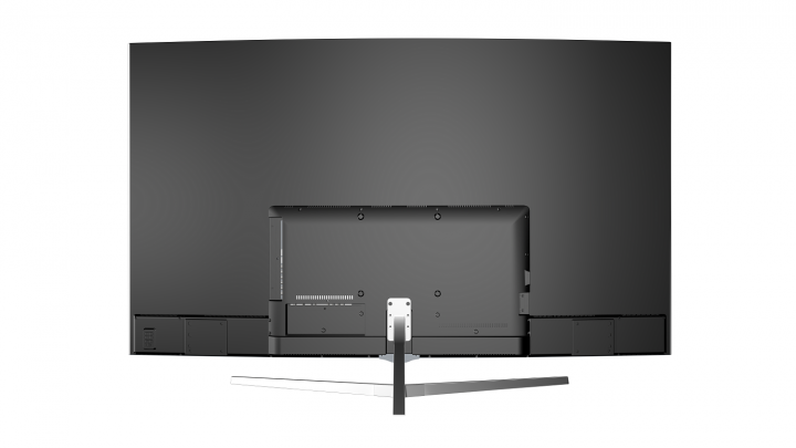 株式会社JAPANNEXTのプレスリリース画像4