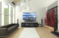 株式会社JAPANNEXTのプレスリリース画像9