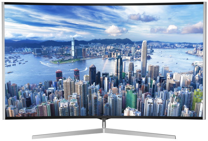 株式会社JAPANNEXTのプレスリリース画像1