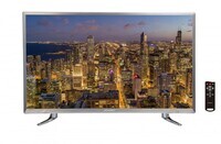 株式会社JAPANNEXTのプレスリリース画像1