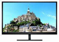 株式会社JAPANNEXTのプレスリリース画像2