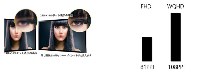 株式会社JAPANNEXTのプレスリリース画像7