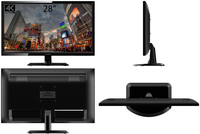 株式会社JAPANNEXTのプレスリリース画像5