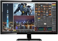 株式会社JAPANNEXTのプレスリリース画像3