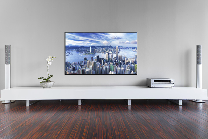 株式会社JAPANNEXTのプレスリリース画像3