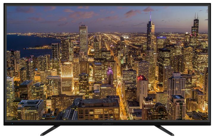 株式会社JAPANNEXTのプレスリリース画像1