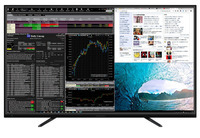 株式会社JAPANNEXTのプレスリリース画像4