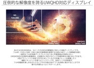 株式会社JAPANNEXTのプレスリリース画像4