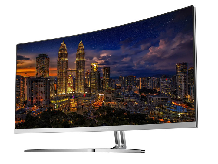 株式会社JAPANNEXTのプレスリリース画像3