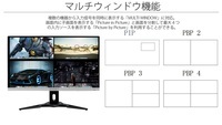 株式会社JAPANNEXTのプレスリリース画像7