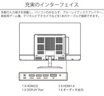 株式会社JAPANNEXTのプレスリリース画像8