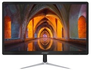 株式会社JAPANNEXTのプレスリリース画像1