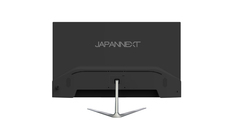 株式会社JAPANNEXTのプレスリリース画像9