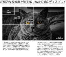 株式会社JAPANNEXTのプレスリリース画像4