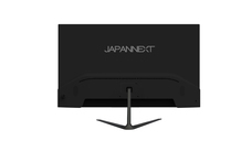 株式会社JAPANNEXTのプレスリリース画像8