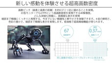 株式会社JAPANNEXTのプレスリリース画像4