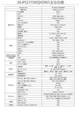 株式会社JAPANNEXTのプレスリリース画像8