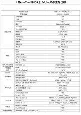 株式会社JAPANNEXTのプレスリリース画像9