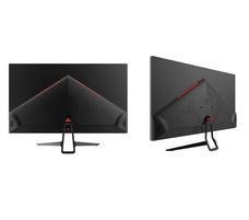 株式会社JAPANNEXTのプレスリリース画像4