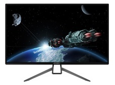 株式会社JAPANNEXTのプレスリリース画像2