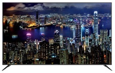 株式会社JAPANNEXTのプレスリリース画像2