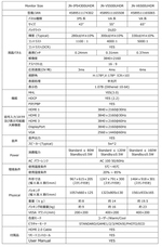 株式会社JAPANNEXTのプレスリリース画像9