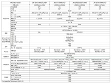 株式会社JAPANNEXTのプレスリリース画像5