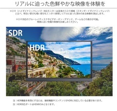 株式会社JAPANNEXTのプレスリリース画像5