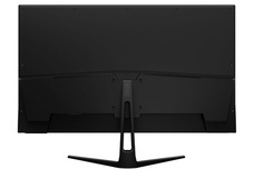 株式会社JAPANNEXTのプレスリリース画像5