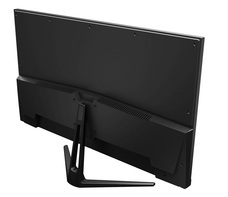 株式会社JAPANNEXTのプレスリリース画像4