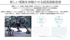 株式会社JAPANNEXTのプレスリリース画像4