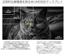 株式会社JAPANNEXTのプレスリリース画像4