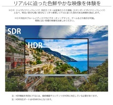 株式会社JAPANNEXTのプレスリリース画像3