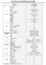 株式会社JAPANNEXTのプレスリリース画像7