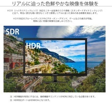 株式会社JAPANNEXTのプレスリリース画像3