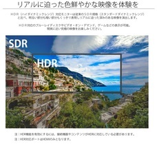 株式会社JAPANNEXTのプレスリリース画像3