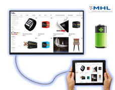 株式会社JAPANNEXTのプレスリリース画像8