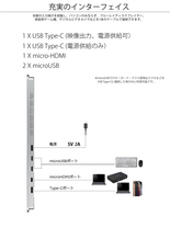 株式会社JAPANNEXTのプレスリリース画像6