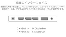 株式会社JAPANNEXTのプレスリリース画像7
