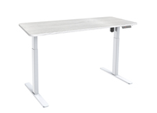 株式会社JAPANNEXTのプレスリリース画像2