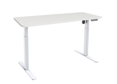 株式会社JAPANNEXTのプレスリリース画像4