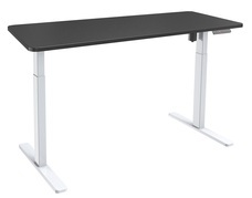 株式会社JAPANNEXTのプレスリリース画像3