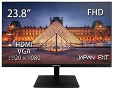 株式会社JAPANNEXTのプレスリリース画像2