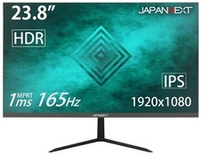 株式会社JAPANNEXTのプレスリリース画像1