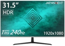 株式会社JAPANNEXTのプレスリリース画像1