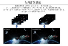 株式会社JAPANNEXTのプレスリリース画像6