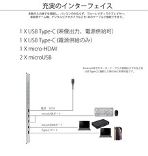 株式会社JAPANNEXTのプレスリリース画像7