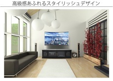 株式会社JAPANNEXTのプレスリリース画像3