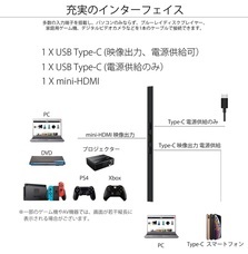 株式会社JAPANNEXTのプレスリリース画像5